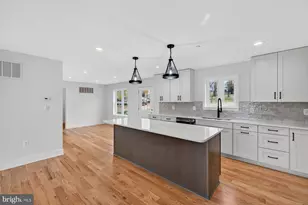 1450 Marble Quarry Rd, Union Bridge, MD 21791 - Photo 17