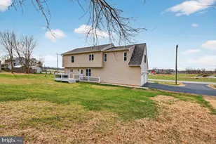 1450 Marble Quarry Rd, Union Bridge, MD 21791 - Photo 43