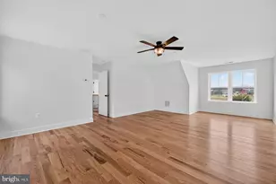 1450 Marble Quarry Rd, Union Bridge, MD 21791 - Photo 35
