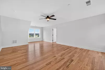 1450 Marble Quarry Road, Union Bridge, MD 21791 - Photo 33