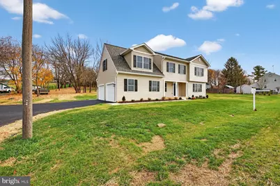 1450 Marble Quarry Road, Union Bridge, MD 21791 - Photo 3