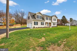 1450 Marble Quarry Rd, Union Bridge, MD 21791 - Photo 3