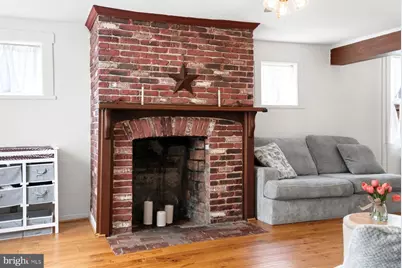 3348 Uniontown, Westminster, MD 21158 - Photo 9