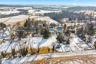 3348 Uniontown, Westminster, MD 21158 - Photo 47