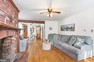 3348 Uniontown, Westminster, MD 21158 - Photo 11