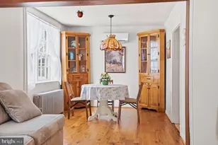 3348 Uniontown, Westminster, MD 21158 - Photo 13