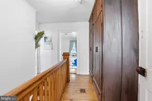 3348 Uniontown, Westminster, MD 21158 - Photo 23