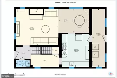 3348 Uniontown, Westminster, MD 21158 - Photo 51