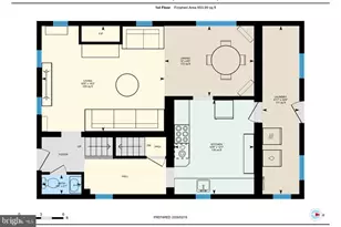 3348 Uniontown, Westminster, MD 21158 - Photo 51