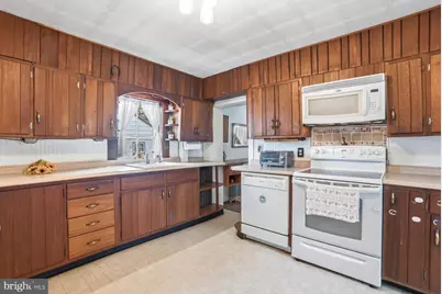 3348 Uniontown, Westminster, MD 21158 - Photo 17