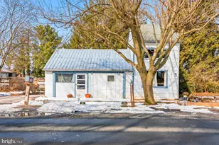 3348 Uniontown, Westminster, MD 21158 - Photo 3
