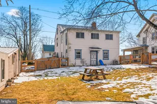 3348 Uniontown, Westminster, MD 21158 - Photo 37