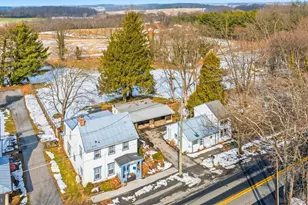 3348 Uniontown, Westminster, MD 21158 - Photo 43