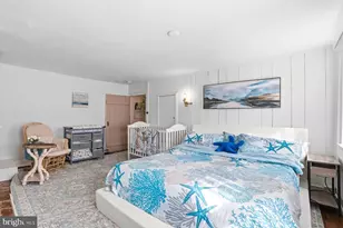 3348 Uniontown, Westminster, MD 21158 - Photo 29