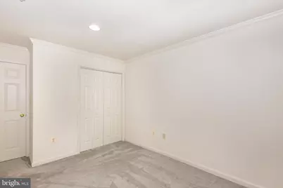 3815 Sunnyfield Court #3D, Hampstead, MD 21074 - Photo 23