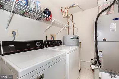 3815 Sunnyfield Court #3D, Hampstead, MD 21074 - Photo 25