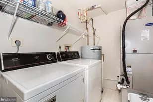 3815 Sunnyfield Ct, Hampstead, MD 21074 - Photo 25