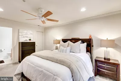 3815 Sunnyfield Court #3D, Hampstead, MD 21074 - Photo 19