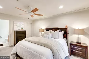 3815 Sunnyfield Ct, Hampstead, MD 21074 - Photo 19