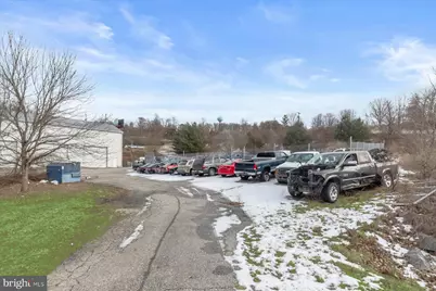 4028 Hanover Pike, Manchester, MD 21102 - Photo 63