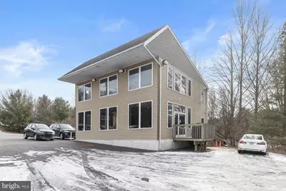 4028 Hanover Pike, Manchester, MD 21102 - Photo 65