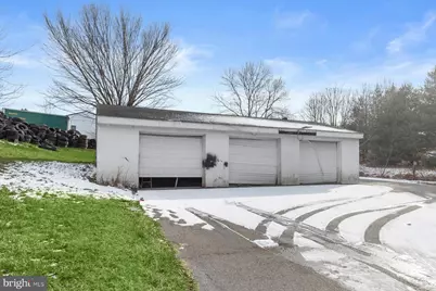 4028 Hanover Pike, Manchester, MD 21102 - Photo 61