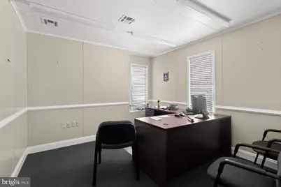 4028 Hanover Pike, Manchester, MD 21102 - Photo 21