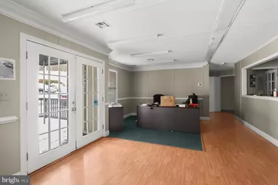 4028 Hanover Pike, Manchester, MD 21102 - Photo 35