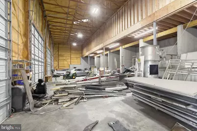 4028 Hanover Pike, Manchester, MD 21102 - Photo 13