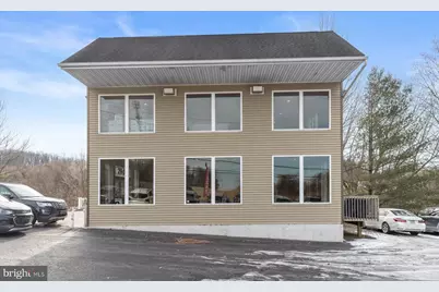 4028 Hanover Pike, Manchester, MD 21102 - Photo 59