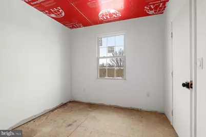 4028 Hanover Pike, Manchester, MD 21102 - Photo 15