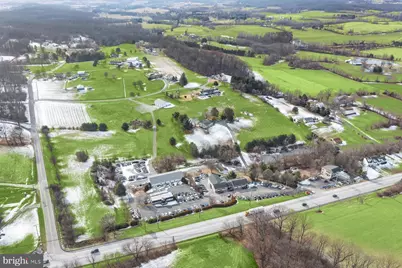 4028 Hanover Pike, Manchester, MD 21102 - Photo 49