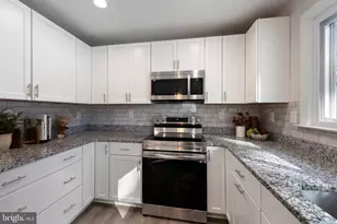 2503 Lewis Ln, Finksburg, MD 21048 - Photo 11