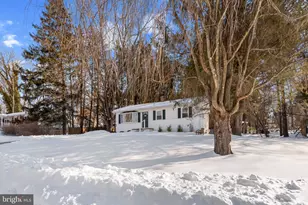 2503 Lewis Ln, Finksburg, MD 21048 - Photo 3