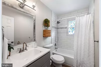 2503 Lewis Lane, Finksburg, MD 21048 - Photo 19