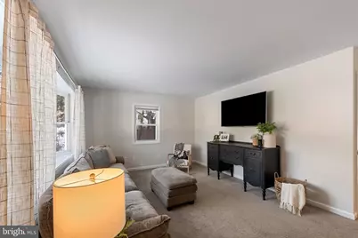 2503 Lewis Lane, Finksburg, MD 21048 - Photo 7