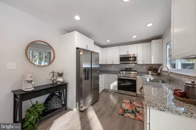 2503 Lewis Lane, Finksburg, MD 21048 - Photo 9