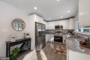 2503 Lewis Ln, Finksburg, MD 21048 - Photo 9