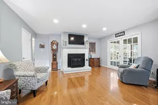 5823 Dale Dr, Eldersburg, MD 21784 - Photo 19