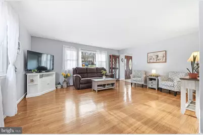 5823 Dale Drive, Eldersburg, MD 21784 - Photo 7