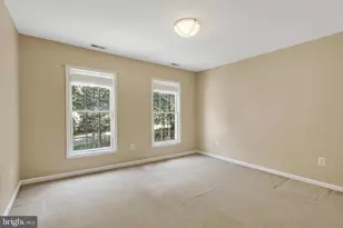 3088 Fenwick Dr, Finksburg, MD 21048 - Photo 37