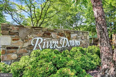 3088 Fenwick Drive, Finksburg, MD 21048 - Photo 57
