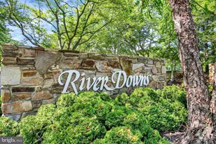 3088 Fenwick Dr, Finksburg, MD 21048 - Photo 57
