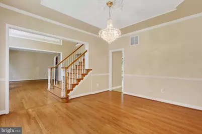 3088 Fenwick Drive, Finksburg, MD 21048 - Photo 21