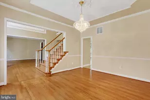 3088 Fenwick Dr, Finksburg, MD 21048 - Photo 21