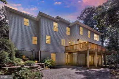 3088 Fenwick Drive, Finksburg, MD 21048 - Photo 47