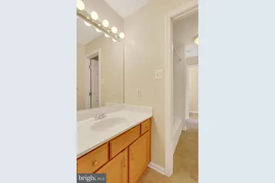 3088 Fenwick Drive, Finksburg, MD 21048 - Photo 33