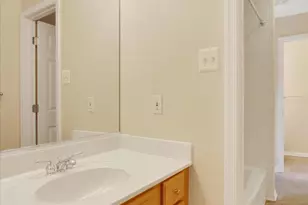 3088 Fenwick Dr, Finksburg, MD 21048 - Photo 33