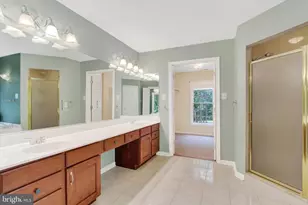 3088 Fenwick Dr, Finksburg, MD 21048 - Photo 27