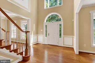 3088 Fenwick Dr, Finksburg, MD 21048 - Photo 3